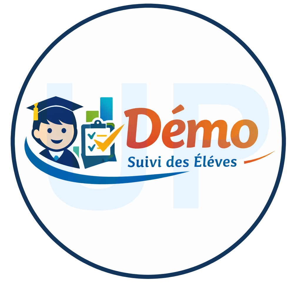 Dispositif Remobilisation